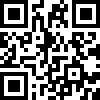 https://isna.ir/xdJrVN