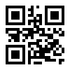 isna.ir/xdGctk