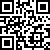 https://isna.ir/xdVHD9