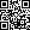 https://isna.ir/x8q5wy