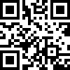 https://isna.ir/xdGMjK