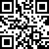 https://isna.ir/xdT7bZ
