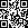 https://isna.ir/xdHJDj