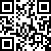 https://isna.ir/xdNvCH