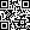 https://isna.ir/xdDNd7