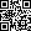 https://isna.ir/xdRCDG