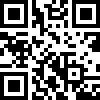 https://isna.ir/xdGXL2
