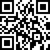 https://isna.ir/xdWx8N