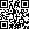 https://isna.ir/xdQzmF