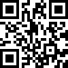 https://isna.ir/xdV2M3