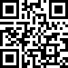 https://isna.ir/xdSSbF