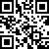 https://isna.ir/xdJkMS
