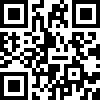 https://isna.ir/xdPhmV