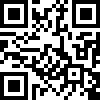 https://isna.ir/xdN2Jy