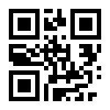 isna.ir/xdS5Qs