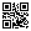 isna.ir/xdT9x2