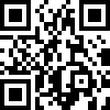 https://isna.ir/xdNVgq
