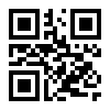 isna.ir/xd56Z8