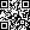 https://isna.ir/xdDZC4