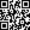 https://isna.ir/xdMgCN