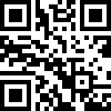https://isna.ir/xdWhW8