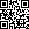 https://isna.ir/xdTMDZ