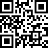 https://isna.ir/xdDBjH