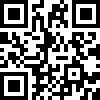 https://isna.ir/xdJJLd