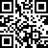 https://isna.ir/xdJd8Q