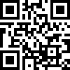 https://isna.ir/xcX5sb