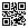 isna.ir/xdRFqG