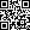 https://isna.ir/xdQxTM