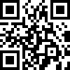 https://isna.ir/xdW6Vx