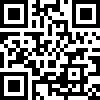 https://isna.ir/xdSJ6q