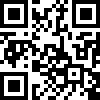 https://isna.ir/xdFWYz