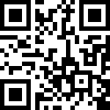 https://isna.ir/xdHy9j