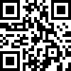 https://isna.ir/xc9md