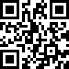 https://isna.ir/xdQyqk