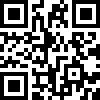 https://isna.ir/xdJZjD