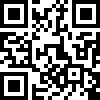 https://isna.ir/xdTbMP