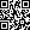 https://isna.ir/xdSNNj