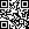 https://isna.ir/xdV7Yg