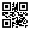 isna.ir/xdPj5T