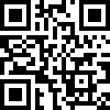 https://isna.ir/xdSWBB
