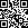 https://isna.ir/xdThV5