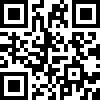 https://isna.ir/xd2vtv