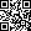 https://isna.ir/xdW2wp