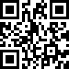 https://isna.ir/xdWFFt