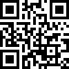 https://isna.ir/xdWwx5