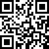 https://isna.ir/xdqxw7
